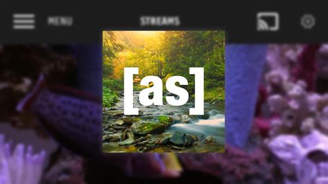 Image result for Tutorial Adult Swim