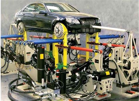 Two-day automotive R&D virtual conference begins | Autocar Professional