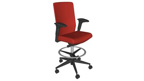 Image result for Arm Stool SolidWorks