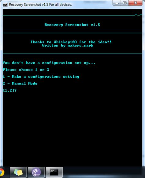 Image result for Android System Recovery