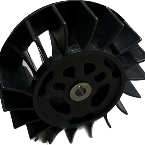 FAN WITH INSERT FOR APRILIA /VESPA – Moto Modz
