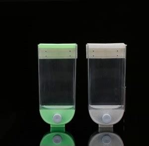 ActrovaX Plastic Cereal Dispenser - 1100 ml Price in India - Buy ...