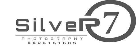 Nextgen Xperts | Expert Digital Marketing Services In Pune