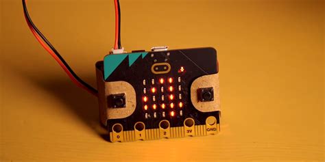 Image result for Micro Bit Computer