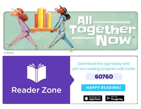 Kids — Leonia Public Library in Bergen County