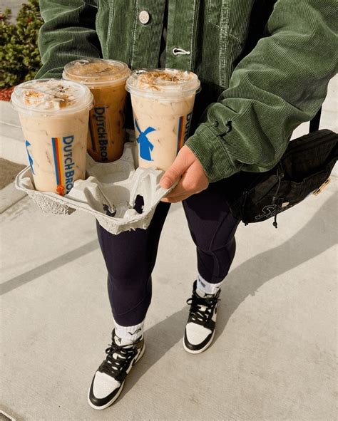 Dutch Bros delivery services - starbmag