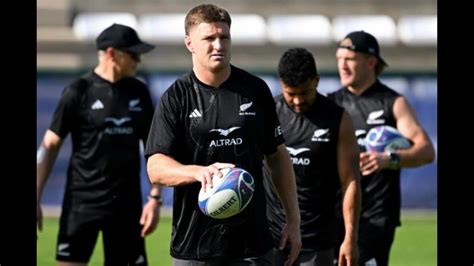 Where to Watch New Zealand vs. Uruguay Rugby World Cup Live Stream for Free
