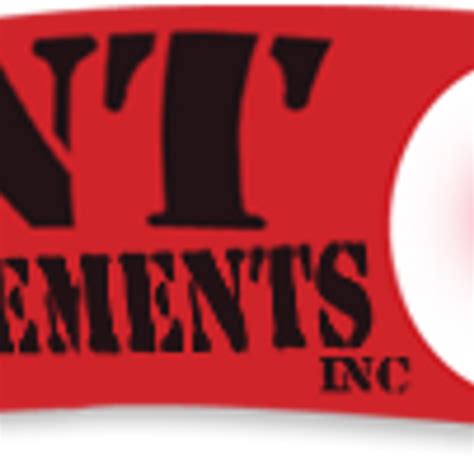 TNT Amusements 的图像结果