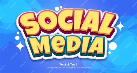 Free Text Graphics 的图像结果