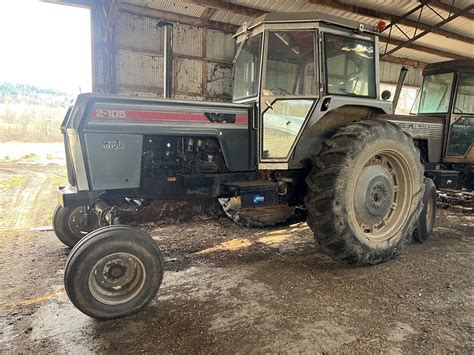 Fraley Auction Company, Inc. | Esther Butcher Auction