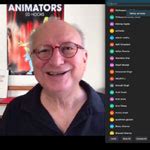 news Archive - Page 2 of 2 - Chitkara Design School