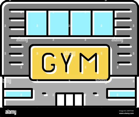 Gym Icon for HTML 的图像结果