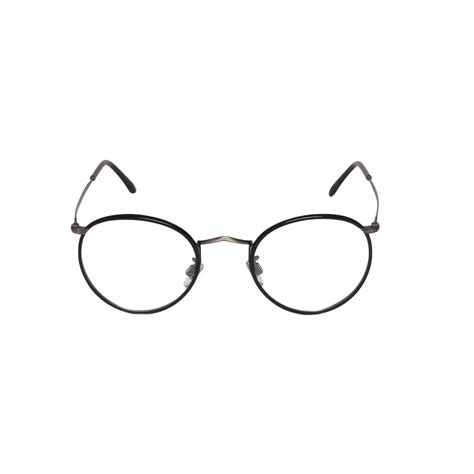 Giorgio Armani - Laxmi Opticians