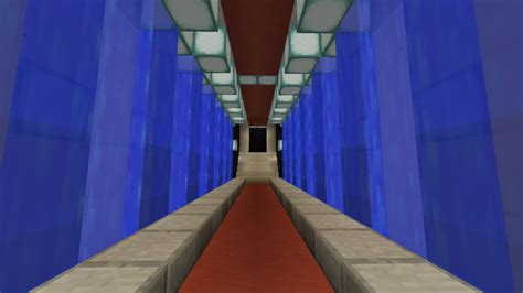 Minecraft Smart House Tutorial 的图像结果