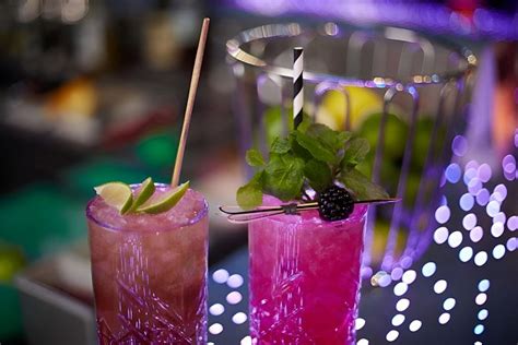 ALOFT STUTTGART - Hotel Reviews, Photos, Rate Comparison - Tripadvisor