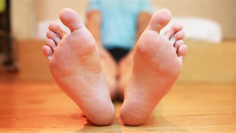 Can This Be Plantar Fasciitis? - Finish Line Physical Therapy