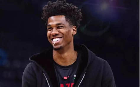Former Miami Heat star Hassan Whiteside lists $15.8M Miami Beach ...