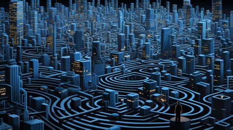 Image result for Floyd-Warshall Algorithm in Python