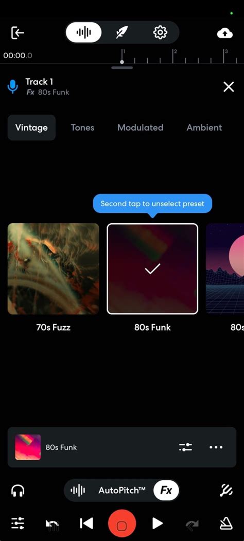 Image result for Recording App for Free