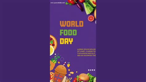 Free Advertising Photoshop Templates & Design Resources