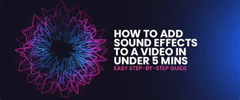Image result for Video Effects Tutorial