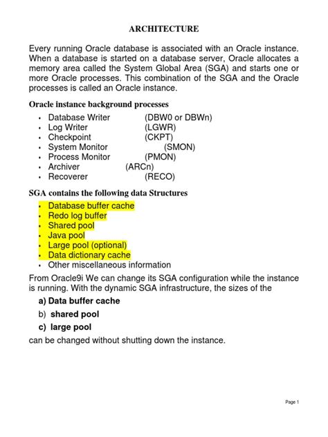 Image result for Oracle SQL Demo Database