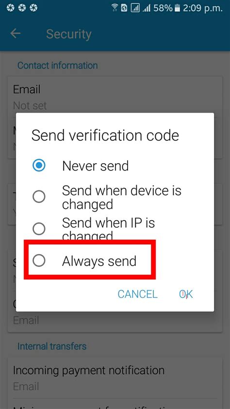 How To Sign Up and Verify Payeer Account | Payeer Account Verification ...