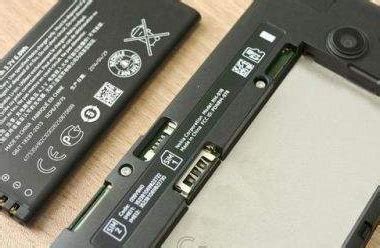 Restart PCNow 的图像结果