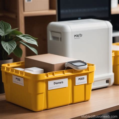 Image result for Pods V Containers Computing