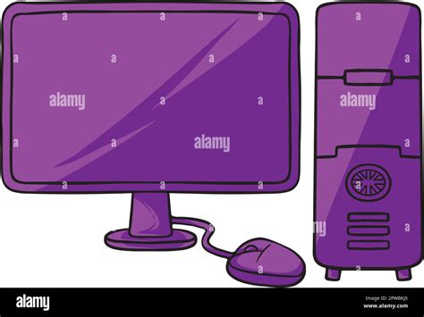 Image result for Object That Represents Computer Science