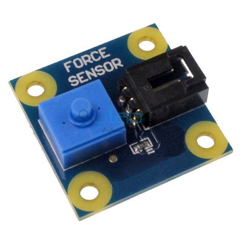 Force Sensor India, Force Sensor Manufacturer, Force Sensor Suppliers ...