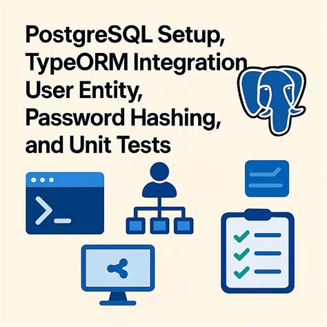 Image result for How to Connect PostgreSQL Database in JS HTML