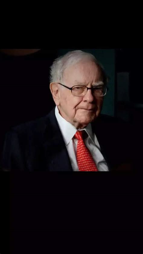 Classify more cities as metros in I-T rules for higher HRA benefits to ...