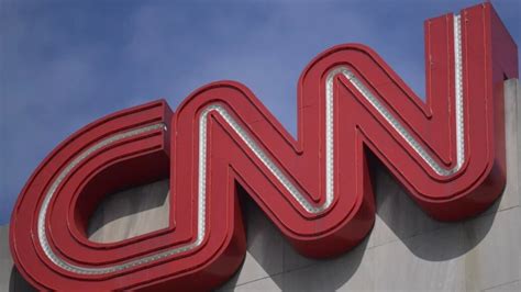 CNN on Trial: Navy veteran’s lawsuit highlights media accountability ...