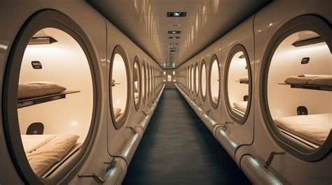 Rezultat imagine pentru Hyperloop Capsule