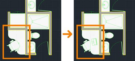 Image result for Basic AutoCAD Blocks
