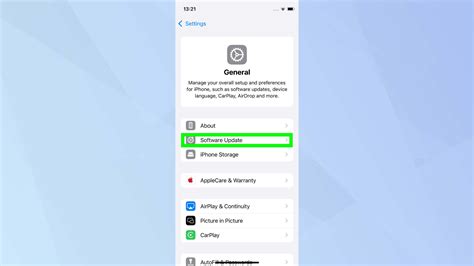 Changing Text Message Settings On iPhone 的图像结果