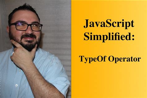 Image result for Typeof in JavaScript