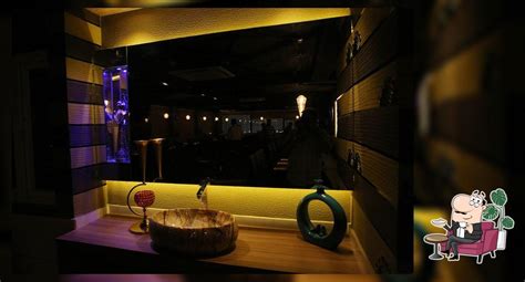 Aroma's Hyderabad House, Bengaluru, Survey 88 - Restaurant reviews