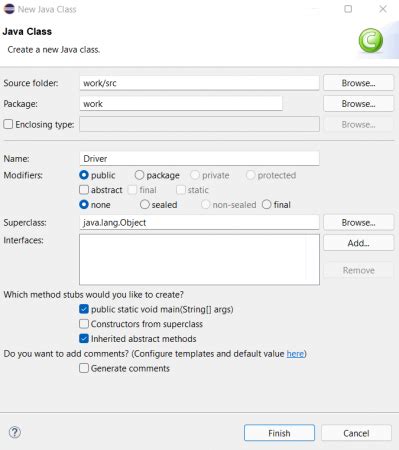 Image result for Import JDBC Driver Android Studio and MySQL