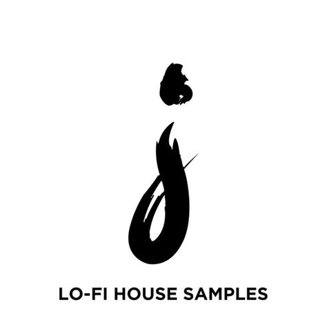 Image result for Lo-Fi Tutorial