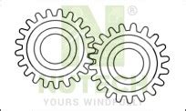 Home | NUTECH WIND PARTS PVT LTD