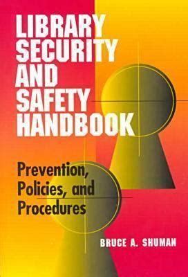 Image result for Library Book Security Systems