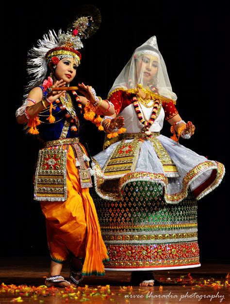 Manipuri | Manipuri dance, Dance of india, Dance images