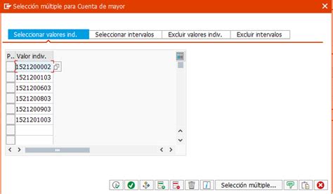 Image result for Open SAP GUI VBA Code Script