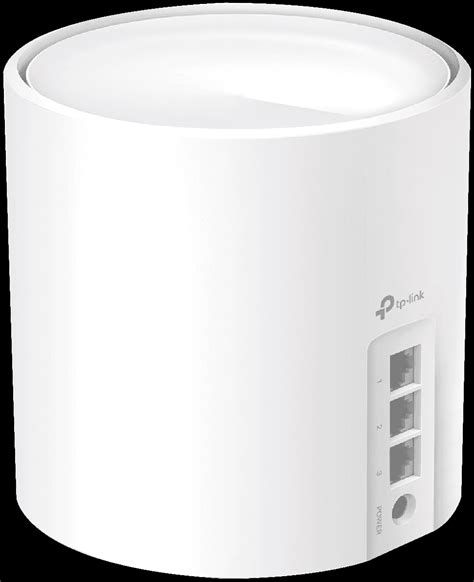 Image result for TP-LINK Internet