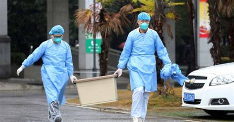 Coronavirus In Kerala,'ആശങ്ക വേണ്ട' കൊച്ചിയിൽ ചികിത്സയിലുള്ള ഒരാൾക്ക് ...