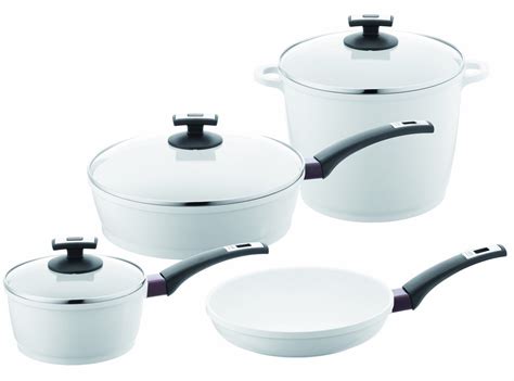 Best Ceramic Cookware 的图像结果
