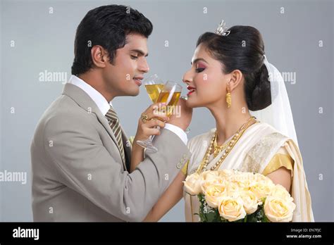 Image result for Bride Bridegroom