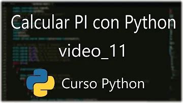 Image result for Calcular Letras Como Pi En Python